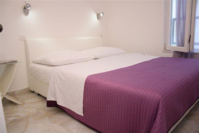 Apartments Barbara ماكارسكا المظهر الخارجي الصورة